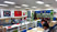 Chino Hills Montessori Preschool